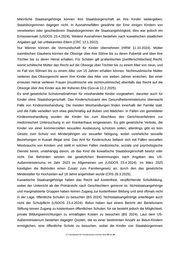 Seite 29 – kuwe-lib-2025-05-02-ke