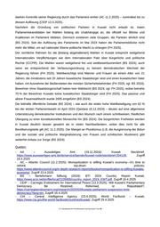 Seite 7 – kuwe-lib-2025-05-02-ke