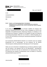 Seite 1 – vsteyer_geschwaerzt