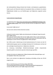 Seite 3 – 2025-0-853-330informations-unddokumentationsangelegenheiteninformationsfreiheitsgesetzauskunftsersuchengeminformationsfreiheitsgesetzbetreffendvertreterderafghanischenverwaltu_geschwaerzt