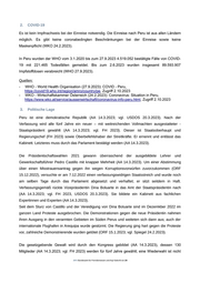 Seite 6 – peru-lib-2023-10-16-ke