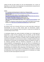 Seite 7 – peru-lib-2023-10-16-ke