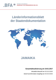 Seite 1 – jama-lib-2017-01-20-ke