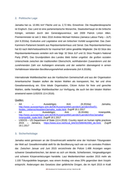 Seite 6 – jama-lib-2017-01-20-ke