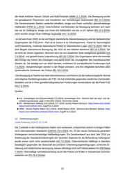 Seite 27 – 2025-09-15-coi-cms-laenderinformationen-marokko-version-9-c7f2