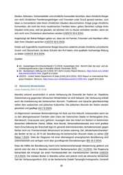 Seite 31 – 2025-09-15-coi-cms-laenderinformationen-marokko-version-9-c7f2