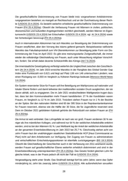 Seite 33 – 2025-09-15-coi-cms-laenderinformationen-marokko-version-9-c7f2