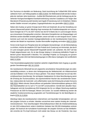 Seite 42 – 2025-09-15-coi-cms-laenderinformationen-marokko-version-9-c7f2
