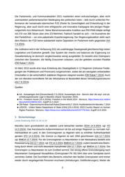 Seite 7 – 2025-09-15-coi-cms-laenderinformationen-marokko-version-9-c7f2