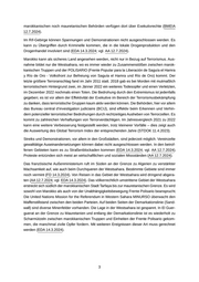 Seite 8 – 2025-09-15-coi-cms-laenderinformationen-marokko-version-9-c7f2