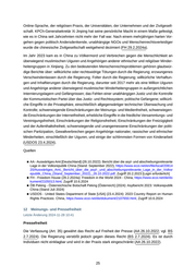 Seite 30 – 2025-09-15-coi-cms-laenderinformationen-china-version-7-a024