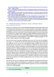 Seite 46 – 2025-09-15-coi-cms-laenderinformationen-china-version-7-a024