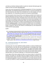 Seite 64 – 2025-09-15-coi-cms-laenderinformationen-china-version-7-a024