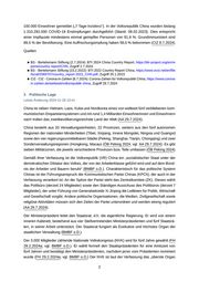 Seite 7 – 2025-09-15-coi-cms-laenderinformationen-china-version-7-a024