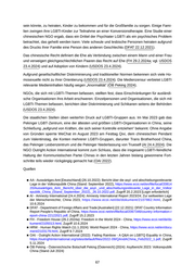 Seite 72 – 2025-09-15-coi-cms-laenderinformationen-china-version-7-a024
