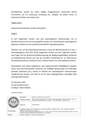 Seite 2 – 2025-0-940-646ihrinformationsbegehrennachdemifgvom01-11-2025_geschwaerzt