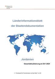 Seite 1 – jord-lib-2024-29-01-ke