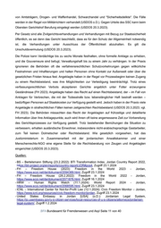 Seite 11 – jord-lib-2024-29-01-ke