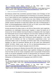 Seite 13 – jord-lib-2024-29-01-ke