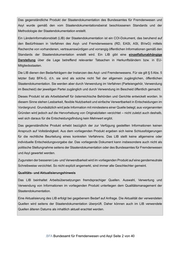Seite 2 – jord-lib-2024-29-01-ke