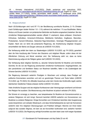 Seite 23 – jord-lib-2024-29-01-ke