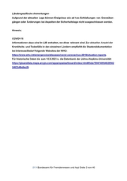 Seite 3 – jord-lib-2024-29-01-ke