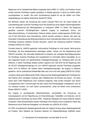 Seite 34 – jord-lib-2024-29-01-ke