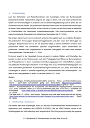 Seite 9 – jord-lib-2024-29-01-ke