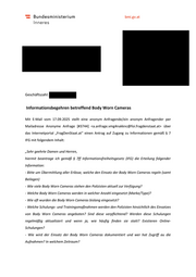 Seite 1 – 2025-0-756-651informationsbegehrenbetreffendbodyworncameras_geschwaerzt