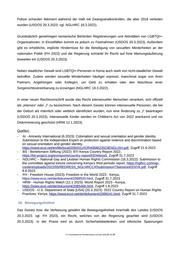 Seite 27 – keni-lib-2023-08-09-ke