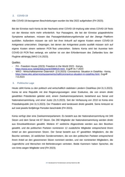 Seite 6 – keni-lib-2023-08-09-ke