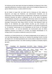 Seite 7 – keni-lib-2023-08-09-ke