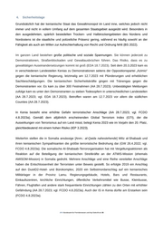 Seite 8 – keni-lib-2023-08-09-ke