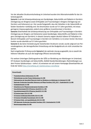 Seite 2 – ifg-anfragevonherrnflorianhmmerlezurzusammenlegungdergeburtshilfe_geschwaerzt