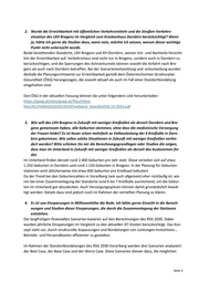 Seite 3 – ifg-anfragevonherrnflorianhmmerlezurzusammenlegungdergeburtshilfe_geschwaerzt