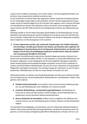 Seite 5 – ifg-anfragevonherrnflorianhmmerlezurzusammenlegungdergeburtshilfe_geschwaerzt