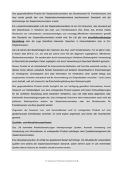 Seite 2 – saud-lib-2025-04-23-ke