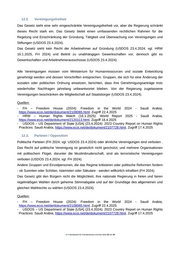 Seite 23 – saud-lib-2025-04-23-ke