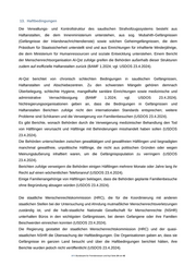Seite 24 – saud-lib-2025-04-23-ke