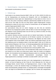Seite 6 – saud-lib-2025-04-23-ke