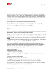 Seite 2 – ifg-umlaufzeiten-final_konvertiert_geschwaerzt