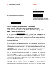 Seite 1 – vlinz_geschwaerzt