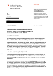 Seite 1 – bmimi-externeinzelversand_geschwaerzt