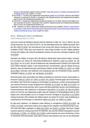 Seite 126 – 2025-09-05-coi-cms-laenderinformationen-afghanistan-version-12-3379