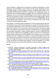 Seite 145 – 2025-09-05-coi-cms-laenderinformationen-afghanistan-version-12-3379