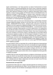 Seite 149 – 2025-09-05-coi-cms-laenderinformationen-afghanistan-version-12-3379
