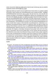 Seite 198 – 2025-09-05-coi-cms-laenderinformationen-afghanistan-version-12-3379