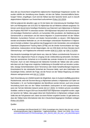 Seite 200 – 2025-09-05-coi-cms-laenderinformationen-afghanistan-version-12-3379