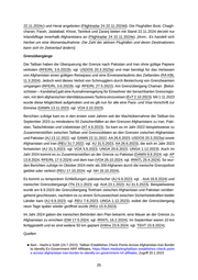 Seite 31 – 2025-09-05-coi-cms-laenderinformationen-afghanistan-version-12-3379