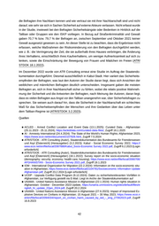 Seite 48 – 2025-09-05-coi-cms-laenderinformationen-afghanistan-version-12-3379